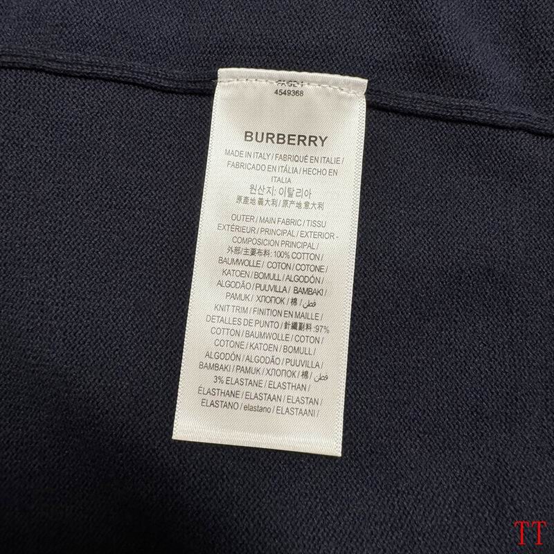 Burberry M-2XL 20tx229  (8)